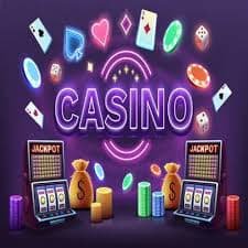 73 bet
