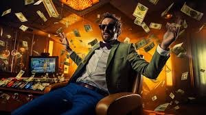 73 bet