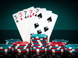 73 bet