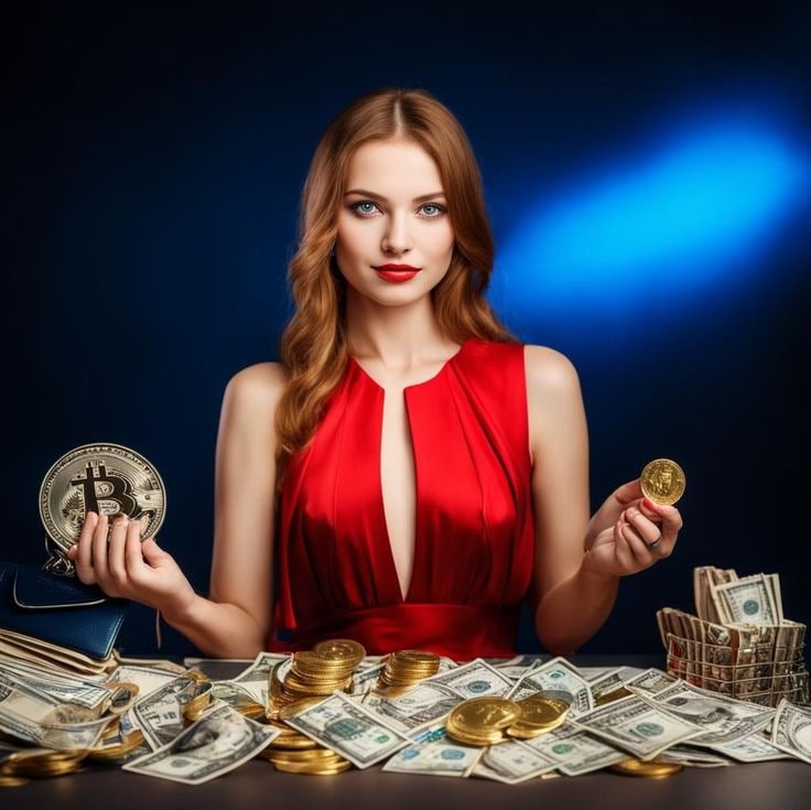 73 bet