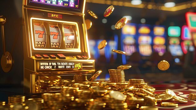 73 bet