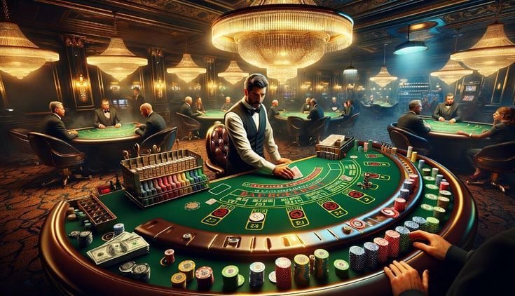 73 bet