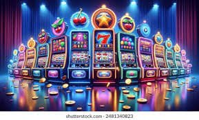 73 bet