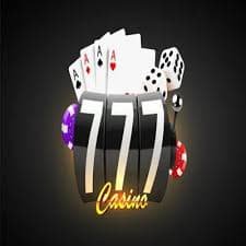 73 bet