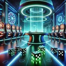 73 bet