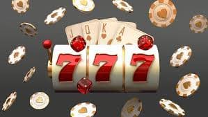 73 bet