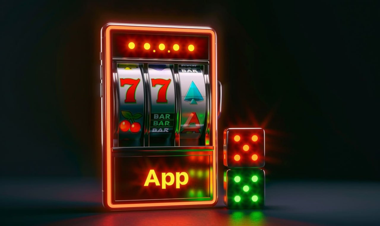 73 bet