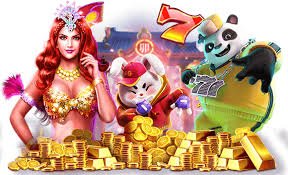 73 bet