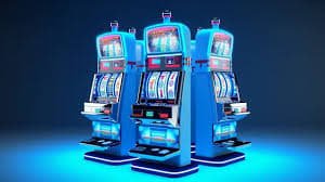 73 bet