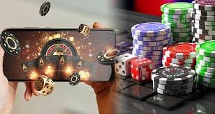 73 bet