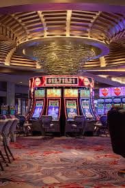 73 bet