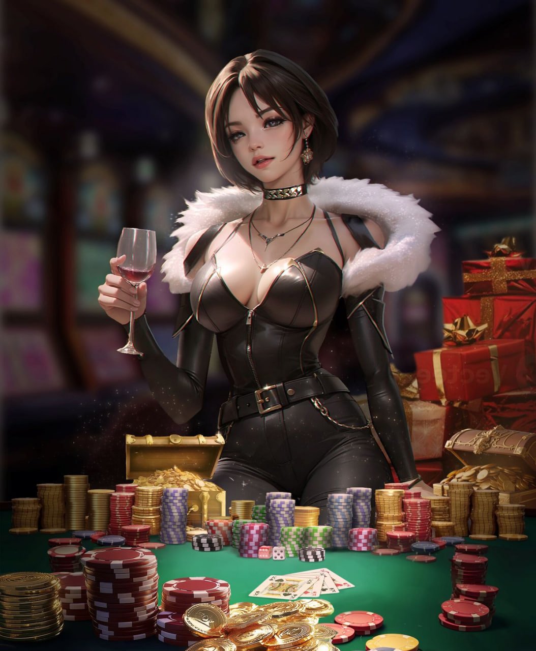 73 bet