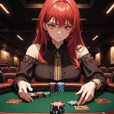 73 bet