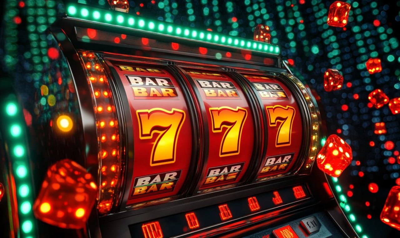 73 bet