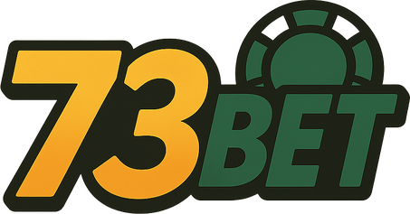 73 bet Logo